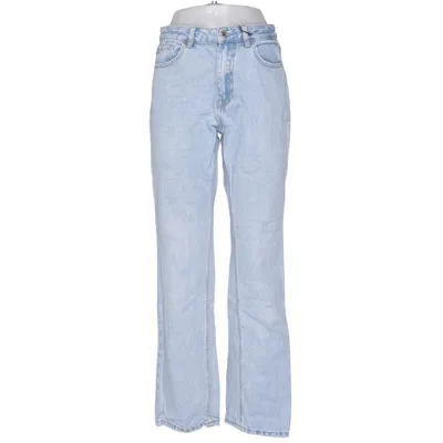 Jean (Bleu) de STR