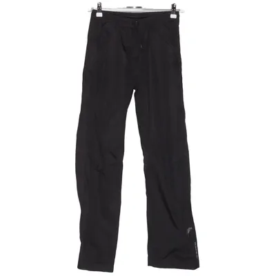 Regnbyxor (Svart) från Chinook Polyester