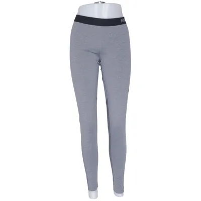 Sportleggings (Pro) van Nike Pro Elastaan, Polyester