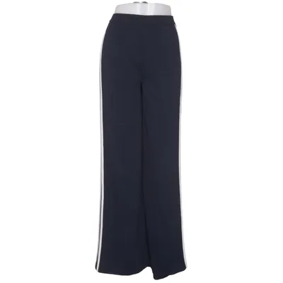 Pantalon de jogging (Bleu) de Warehouse Polyester