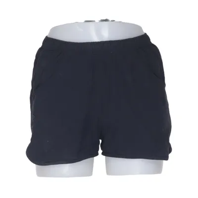 Sports shorts (Black) from Odlo
