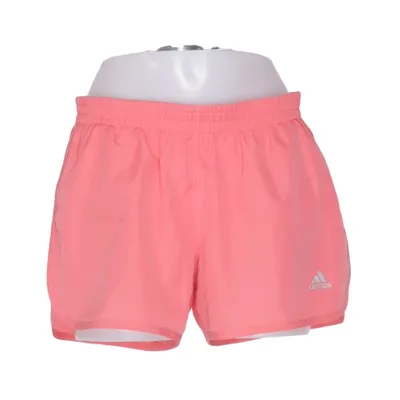 Träningsshorts (Aeroready) från Adidas Running Återvunnen polyester