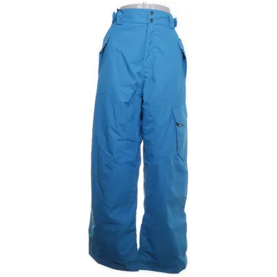 Snow pants (Blue) from Wedze