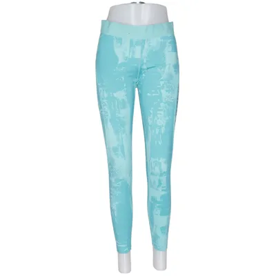 Träningstights (110880 Gracie curve tights) från Better Bodies Elastan, Polyester