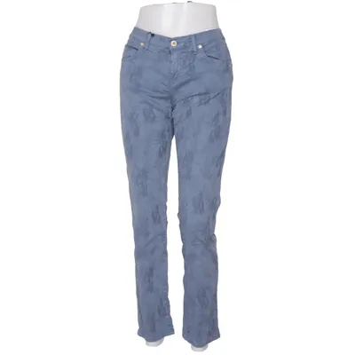 Jean (Bleu) de Modee Coton, Élasthane