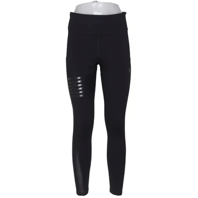 Träningstights (Svart) från Oceans Apart Elastan, Polyamid