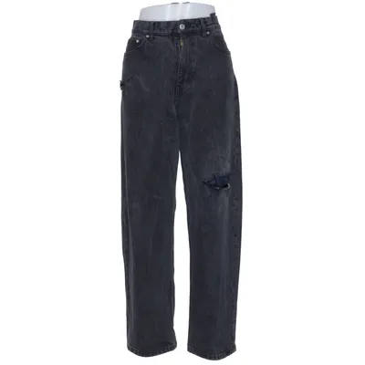 Jeans (Galaxy) från Galaxy Bomull
