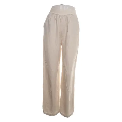 Palazzo pants (Beige) from Hellie