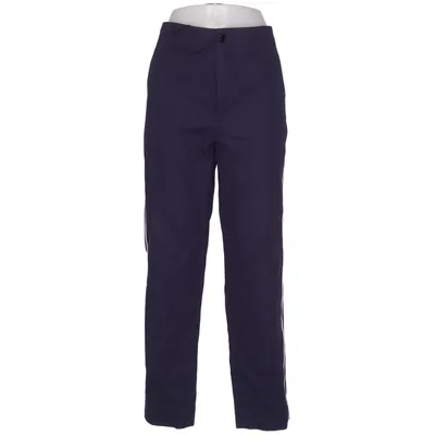Kostuumbroek (G32WP002.A3) van Golden Goose Deluxe Brand Katoen