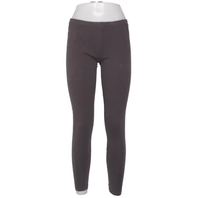 Legging (Gris) de Tally Weijl Coton, Élasthane, Polyester