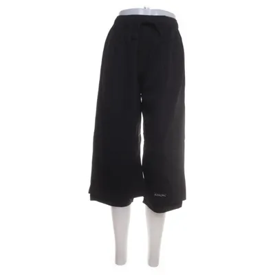 Culottes (Zwart) van Hebbeding Katoen