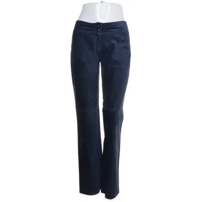 Ferre Jeans second hand | Shop second hand online easily on Ferre Jeans second hand | Shop second hand online easily on