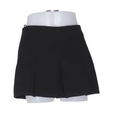 Jupe (Noir) de Zara