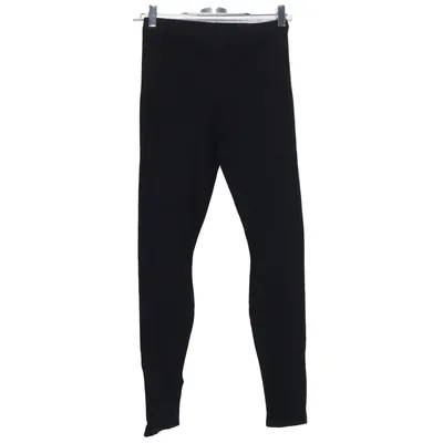 Treggings (Sort) fra Joes Jeans