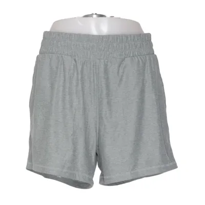 Sweat shorts (Buttercore) from Athletic Works Elastane, Recycled polyester