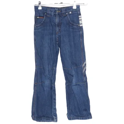 Jeans (Cross Ways) from Crossways by Lindex Cotton