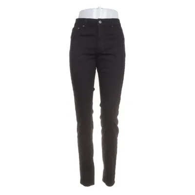 Jeans (MOLLY) från Molly Bomull, Elastan