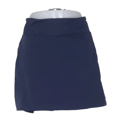 Sports skirt (Blue) from Inesis