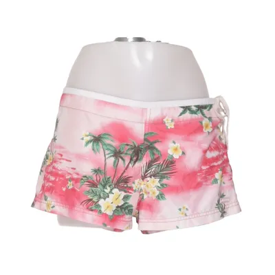 Shorts de bain (Rose, Multicolore) de Billabong Polyester