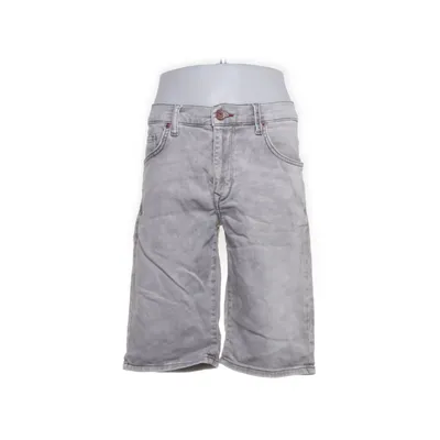 Jeansshorts (Grå) från Petrol Industries