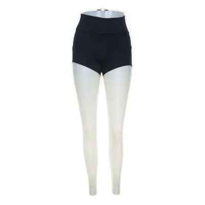 Kompressionsshorts (Svart) från Lululemon