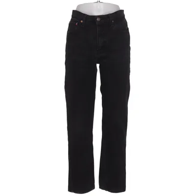 Jeans (Svart) från Jordache