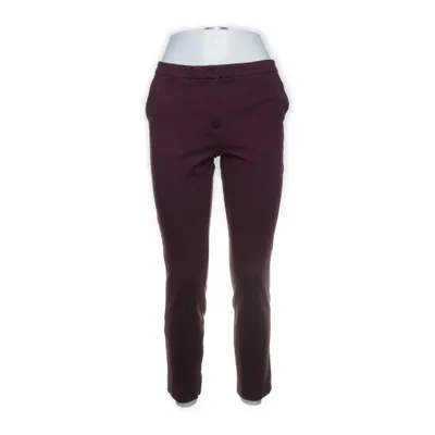 Byxor (Röd) från Dagmar