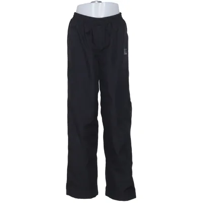 Overbroek (Zwart) van Helly Hansen Polyamide, Polyester, Polyurethaan