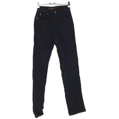 Jeans (Joy) from Joy Jeans Cotton, Elastane