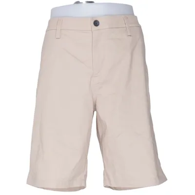Shorts (Beige) fra Oakley