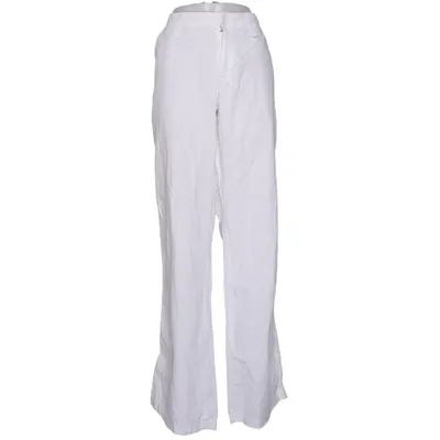 Pants (RM-071-HC-TS-10) from Review Cotton, Linen