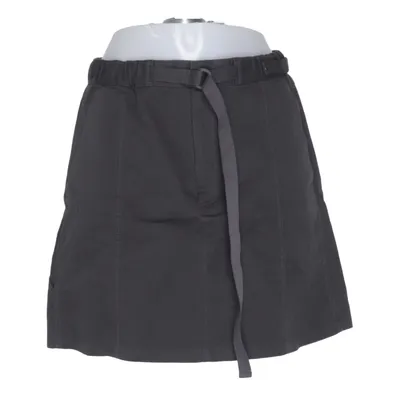 Rok (Grijs) van JW Anderson x Uniqlo Katoen, Polyester, Viscose