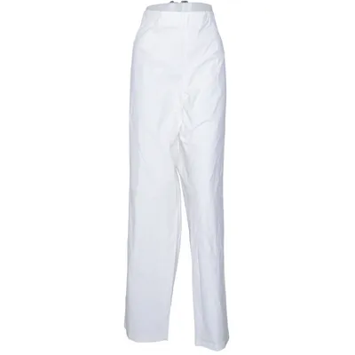 Pants (Tell) from Sallie Sahne Elastane, Polyamide, Viscose