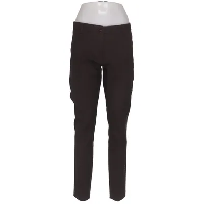 Byxor (Svart) från Isay Elastan, Polyester, Viskos