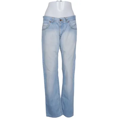 Jean (Bleu) de Stanley Coton