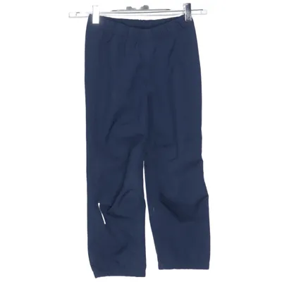 Rain pants (Blue) from Reima Polyester, Polyurethane