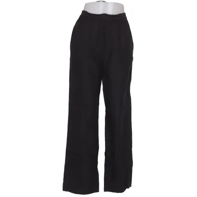 Pantalon (Noir) de Five Lin