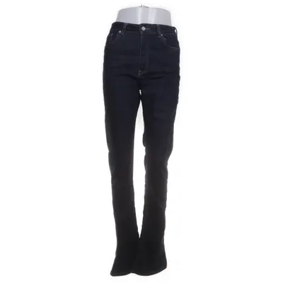 Jeans (Blå) från Perfect Jeans Gina Tricot