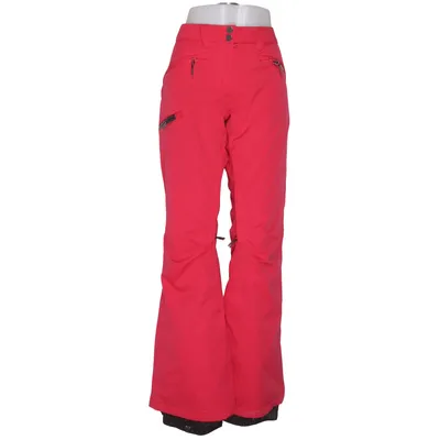 Skidbyxor (SUPERPIPE COLLECTION) från Firefly Polyester