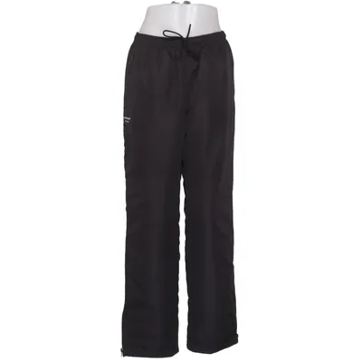 Snow pants (Black) from Dobsom Polyester
