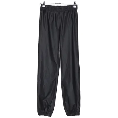 Regenbroek (Bryggen Rain Pants Jr.) van Neomondo Polyurethaan, Gerecycled polyester