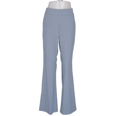Pants (Blue) from Purdey