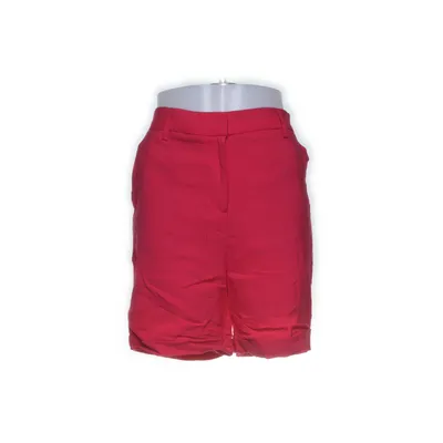 Shorts (Röd) från LCW Vision Polyamid, Viskos