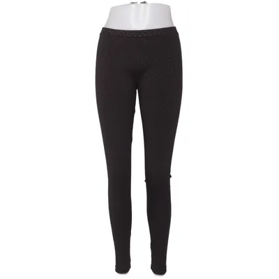 Legging (Noir) de Zara Accessories
