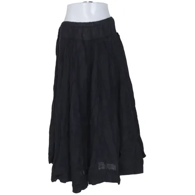 Jupe (Gris) de Copenhagen Muse