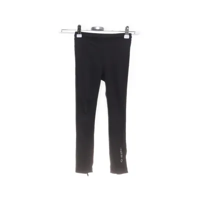 Joggingbroek (Zwart) van Stadium Elastaan, Polyester