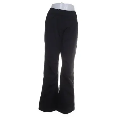 Overbroek (Zwart) van Tchibo Polyester, Elastaan