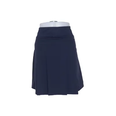 Skort (Blue) from Inesis