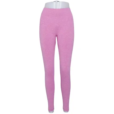 Sports tights (N63) from NA63 Elastane, Polyamide, Polyester