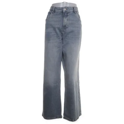 Jeans (Blue) from C&A Cotton, Elastane